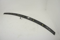 фото thumb №5, Gv374 jaguar xf x260 третій світло стоп стоп-сигнал