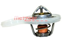 фото thumb №2, Metzger 4006191 термостат, середина охолоджуючий