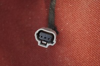 фото thumb №7, Джгут датчиків pakowania задня opel mokka 12-19r