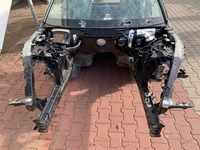 фото thumb №5, Porsche panamera 971ćwiartka кузов крыша