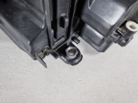 Skoda octavia iv 4 5e4 full led фара права перед Оригінал, фото thumb