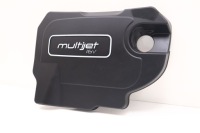 Jeep renegade 1.6 mtj защита двигателя верхний 55267245 Цена, фото thumb