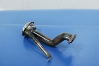 фото thumb №1, Subaru forester 2.0d ee20z маслоприёмник масла