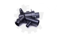 фото thumb №4, Термостат kpl. с корпус 20skv125/skv