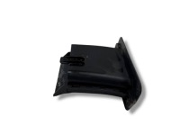 фото thumb №8, Bmw 5 f10 f11 2011 канал повітря гальма