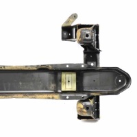 Mercedes w901 w903 підрамник кронштейн передньої osi Доставка, фото thumb