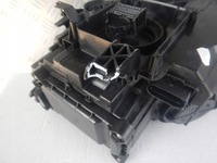 фото thumb №6, Vw t-roc правая лампа full led перед 2ga941036d