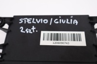 Alfa romeo giulia / stelvio датчик модуль adblue 463417750, a3c00918700 Недорого, фото thumb