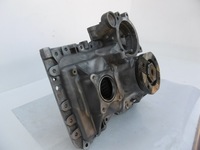 фото thumb №10, Трансмісія планетарна коробки ishift at2412 2512