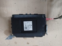 фото thumb №1, Hyundai i30 n 2.0t 2024r модуль блок управления bcm