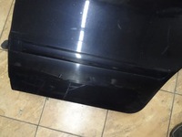 фото thumb №3, Volvo v40 1.9dci 03' планка левый зад 345-12