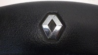 фото thumb №8, Подушка подушка безопасности водителя renault espace iv 8200071201c