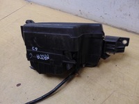 фото thumb №7, Модуль bcm mazda 6 gj 2.2d kd45-675x0b