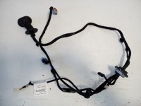 фото thumb №1, Электропроводка жгут дверь правый задняя citroen c5 aircross