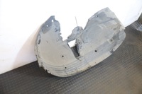 фото thumb №4, Підкрилок праве передні renault fluence 1.5dci