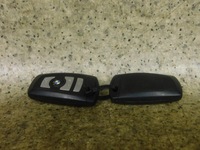 фото thumb №13, 0281017081 8511385 набір стартовий bmw 5 f10 3.0 d