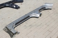 фото thumb №4, Правый порог nissan altima l32