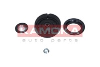 фото thumb №2, Подушка амортизатор. kpl. перед citroen c2 03-