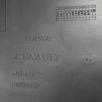 фото thumb №12, Новый оригинальный номер бампер зад 4 pdc dacia доккер 850226654r