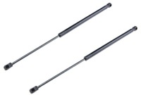 фото thumb №15, Привід кришки задня citroen ds4 2011-2015