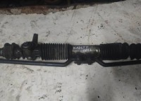 Купити Opel kadett e рейка рульова, фото thumb