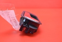 фото thumb №5, Ручка внутренняя правая перед vw golf 5 v plus 05r