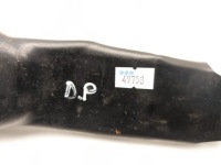 фото thumb №7, Peugeot expert пряжка передний поперечина безопасности перед prawidłowy 2015