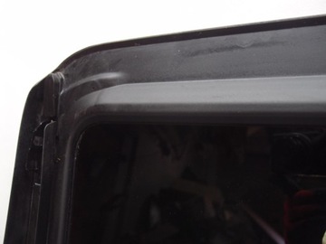 фото thumb №8, Люк стекло передняя audi a4 b8 8k9877071