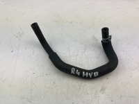 фото thumb №1, Toyota rav4 hybrid труба wąż вентиляция картера масла