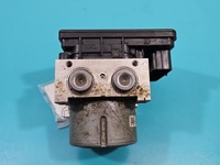 фото thumb №7, Насос abs renault trafic iii 476602230r, 28.5152-4013.3