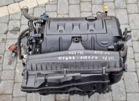 фото thumb №6, Двигун peugeot 207 cc 10fhbr 1.6 vti