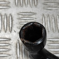 фото thumb №12, Ford focus 2007 домкрат автомобильный