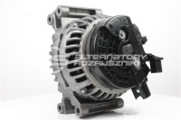 Купить Генератор regenero ir6490rp mercedes c 200 2.2cdi, фото thumb