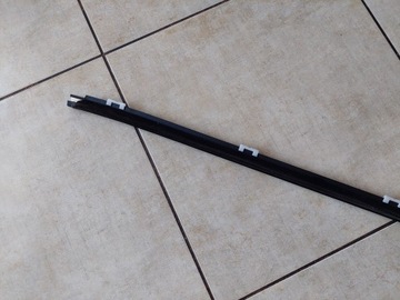 фото thumb №8, Планка накладка - левый перед - hyundai tucson iii - рестайлинг - 18 - 20