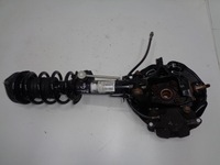 фото thumb №1, Mini countryman r60 2.0d поворотный кулак амортизатор макферсон правый