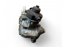 фото thumb №8, Lancia насос впрыскная топлива, масло приводной k68157223aa