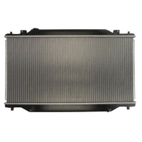 фото thumb №4, Радіатор води