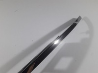 фото thumb №6, Jaguar xe x760 15r- молдинг крышки багажника gx63-40406-a