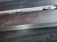 фото thumb №15, Volkswagen t-cross 23r бампер задний задняя pod pdc 2gm807521 2gm807421