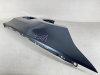 фото thumb №9, Bmw 3 g20 g21 гібрид крило лівий перед переднє bdb