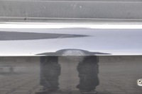 фото thumb №8, Audi a8 d4 long дверь левый перед левая lz9y