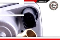 фото thumb №10, Esen skv 12skv095 корпус дроссель