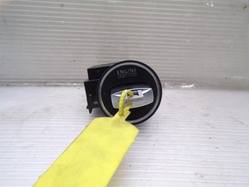 фото thumb №1, Замок запалювання + ключ volkswagen passat b7 3c0905843ae