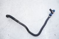 фото thumb №1, Volvo v40 ii v60 s80 ii шланг паливний датчик - 31405791