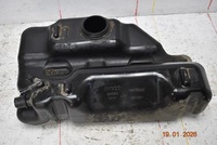 фото thumb №1, Бак топлива bak iveco daily vi 6 14-