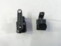 Купить Датчик выравнивание свет ксеноновый mercedes klasa s w220 w163 1 другое, фото thumb