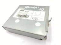 Бортовой компьютер блок управления модуль камеры nissan qashqai j10 оригинальный номер 284a1 br00c Киев, фото thumb