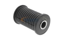 фото thumb №13, Vaico сайлентблок ресора задня l/p 14mm nissan interstar opel movano a