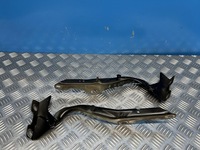 фото thumb №1, Ford expedition ii 02- петлі капот комплект