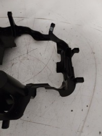 Wsad картера масляный 1.8 tsi vw seat skoda audi с Разборки, фото thumb